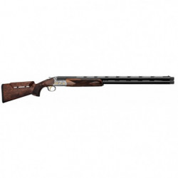 Fusil Sporting Cesar...