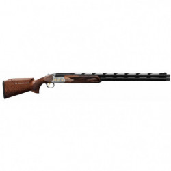 Fusil Sporting Guérini...