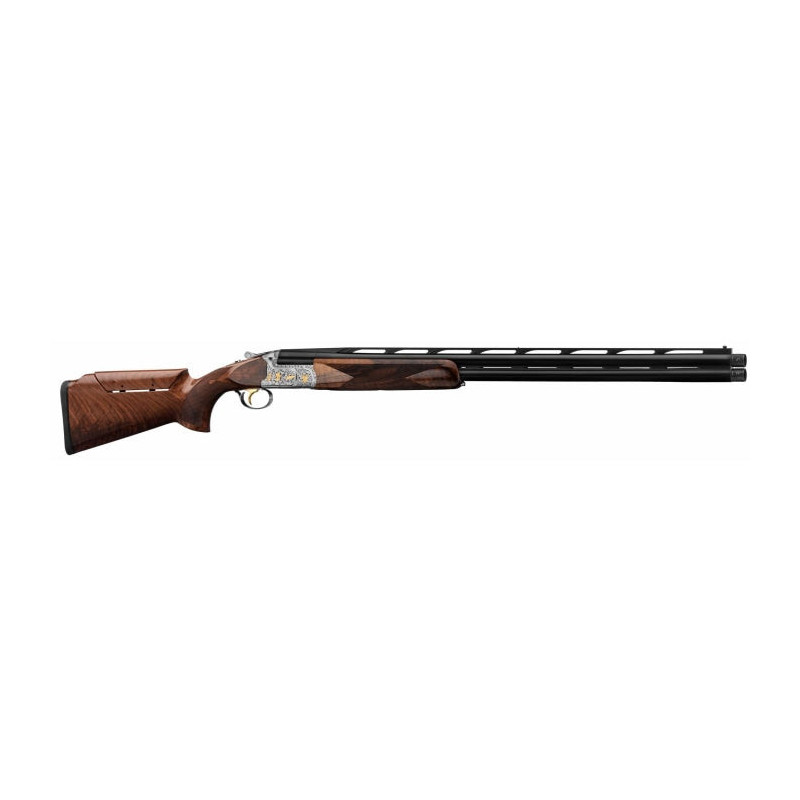 Fusil Sporting Guérini INVICTUS III Ascent - 12/76