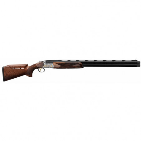 Fusil Sporting Guérini INVICTUS III Ascent - 12/76