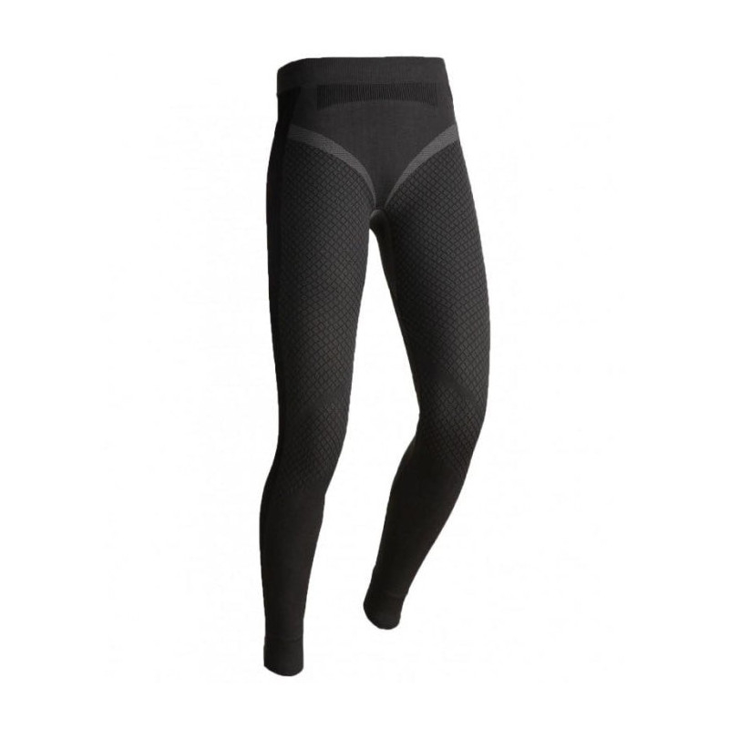 Sous-vêtement Damart Sport bas Activ body 3
