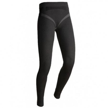 Sous-vêtement Damart Sport bas Activ body 3
