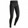 Sous-vêtement Damart Sport bas Activ body 3