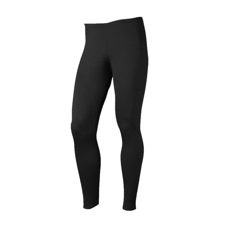 Sous-vêtement Damart Sport bas Easy Body 4