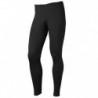 Sous-vêtement Damart Sport bas Easy Body 4