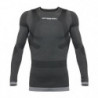 Sous-vêtement technique Haut Spring Polypro
