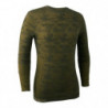 T-shirt Thermique DeerHunter