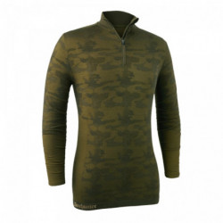 T-shirt thermique...