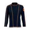 T-shirt Thermique Verney Carron Rhino