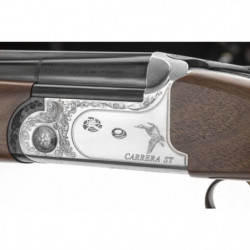 Fusil superposé Fair...