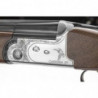 Fusil superposé Fair Sporting Master Acier cal. 12/76 - canon de 76 cm