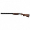 Fusil superposé Fair Sporting Master Acier cal. 12/76 - canon de 76 cm