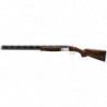 Fusil superposé Fair Sporting Master Acier cal. 12/76 - canon de 76 cm
