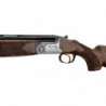 Fusil superposé Fair Sporting Master Acier cal. 12/76 - canon de 76 cm