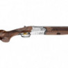 Fusil superposé Fair Sporting Master Acier cal. 12/76 - canon de 76 cm