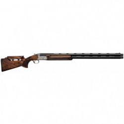 Fusil de Trap Caesar...