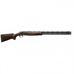 Fusil de sport Caesar...