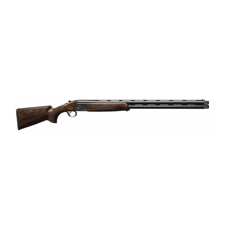 Fusil de sport Caesar Guerini Summit - bande standard - cal. 12 - 76 cm