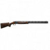 Fusil de sport Caesar Guerini Summit - bande standard - cal. 12 - 76 cm