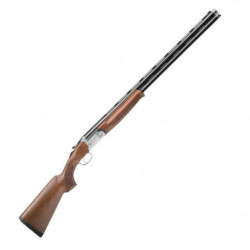 Fusil de Sport Fair...