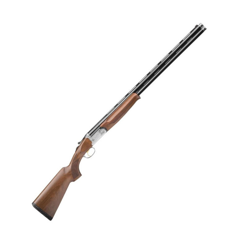 Fusil de Sport Fair Sporting Master Acier - Cal. 12/76