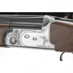 Fusil de Sport Fair Sporting Master Acier - Cal. 12/76