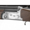 Fusil de Sport Fair Sporting Master Acier - Cal. 12/76