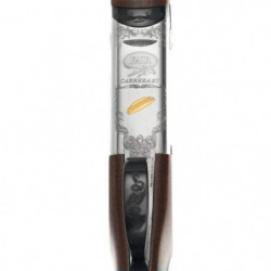 Fusil de Sport Fair Sporting Master Acier - Cal. 12/76
