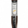 Fusil de Sport Fair Sporting Master Acier - Cal. 12/76