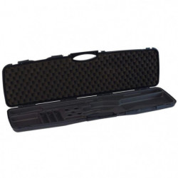 Fusil de Sport Fair Sporting Master Acier - Cal. 12/76