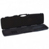 Fusil de Sport Fair Sporting Master Acier - Cal. 12/76