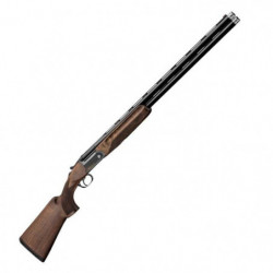 Fusil de Sport Fair Super...