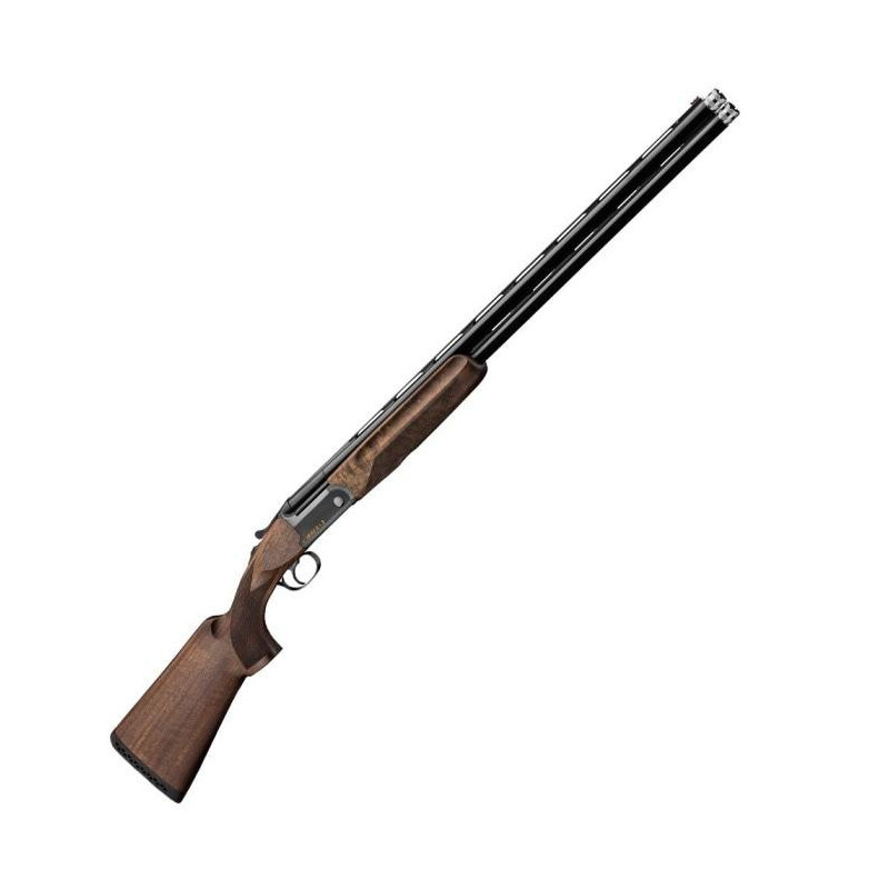 Fusil de Sport Fair Super Trap Carrera III Ej.- Cal. 12/70