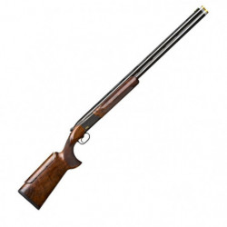 Fusil de Sport Superposé...