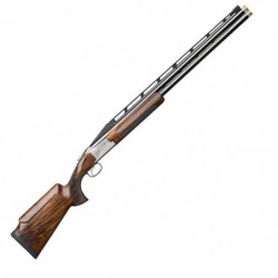 Fusil de Sport Superposé...