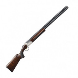 Fusil de Sport Superposé...