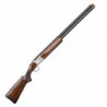 Fusil de sport Superposé Browning Ultra Xs Pro Adjustable - Cal. 12/76