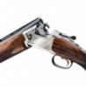 Fusil de sport Superposé Browning Ultra Xs Pro Adjustable - Cal. 12/76