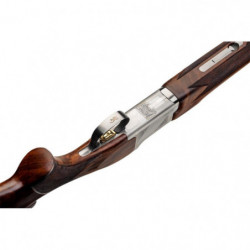 Fusil de sport Superposé Browning Ultra Xs Pro Adjustable - Cal. 12/76
