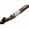 Fusil de sport Superposé Browning Ultra Xs Pro Adjustable - Cal. 12/76