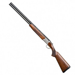Fusil de Sport Superposé...