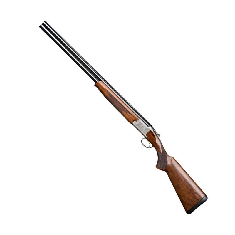 Fusil de Sport Superposé Gaucher Browning B525 Game One - Cal. 20/76