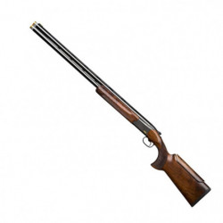 Fusil de Sport Superposé...