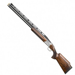 Fusil de Sport Superposé...