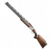 Fusil de Sport Superposé Gaucher Browning B725 Pro Trap High Rib - Cal. 12/70