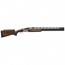 Fusil de Trap Caesar...