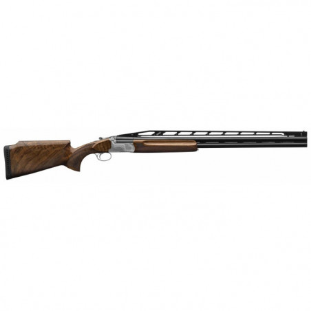 Fusil de Trap Caesar Guerini INVICTUS AT Cal. 12/70 76cm CI Hauteur réglable - CR