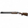 Fusil de Trap Caesar Guerini INVICTUS AT Cal. 12/70 76cm CI Hauteur réglable - CR