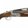 Fusil de Trap Caesar Guerini INVICTUS AT Cal. 12/70 76cm CI Hauteur réglable - CR