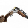 Fusil de Trap Caesar Guerini INVICTUS AT Cal. 12/70 76cm CI Hauteur réglable - CR